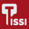 Tissi_Logo_Positif
